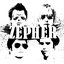 Who The F**k Are Zepher