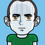 Avatar für veben8