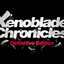 Xenoblade Chronicles OST