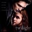 twilight [soundtrack]