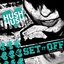 Hush Hush - Single