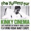 Kinky Cinema