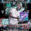 1000 - Dirtyspritemixtapes