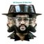 360 Degrees of Billy Paul