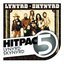 Lynyrd Skynyrd Hit Pac - 5 Series