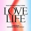 Love Life (Music from the Original TV Series)