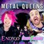 METAL QUEENS