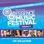 Essence Music Festival Volume 4: The Collection