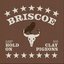 Hold On b/w Clay Pigeons