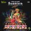 Tari Klasik Sumatera (Classical Dance of Sumatera)