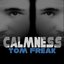 Calmness