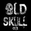 Old Skull, Vol. 3