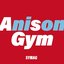 AnisonGym