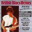 British Blues Heroes