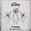 This Feeling (feat. Kelsea Ballerini) - Single