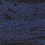 vague ruminations