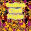 Indian Club Night, Vol.1