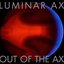 Out Of The Ax Remixes