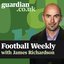 Football Weekly