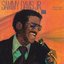 Sammy Davis Jr. Now