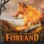 Foxland