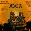 Inca