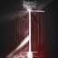 Rituals [Explicit]