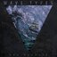 The Resolve - EP