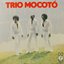 Trio Mocotó