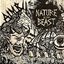 Nature of the Beast