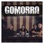 Gomorra