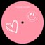 LOVE SENSATION