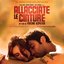 Allacciate le cinture - Fasten Your Seatbelts (Original Motion Picture Soundtrack)