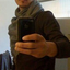 Avatar for yoribrus