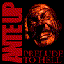 Prelude to Hell