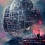 DEATHSTAR