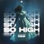 So High