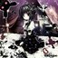 historias destakadas - Single