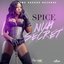 Nuh Secret (Vicki Secret Riddim) - Single