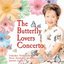 The Butterfly Lovers Violin Concerto