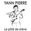 Le pâté de sirène