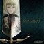 Claymore Original Soundtrack