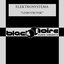 Lesbotronik