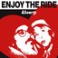 enjoy the ride - ep