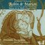 The World Of Robin And Marion, Songs And Motets From The Time Of Adam De La Halle (1240-1287) (Le Chant De Robin Et Marion, Chansons Et Mote