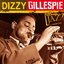 Dizzy Gillespie: Ken Burns's Jazz