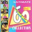 The Ultimate Sixties Collection