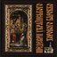 Masterpieces Of Ukranian Baroque Choral Music