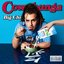 Cowabunga - Single