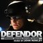 Defendor